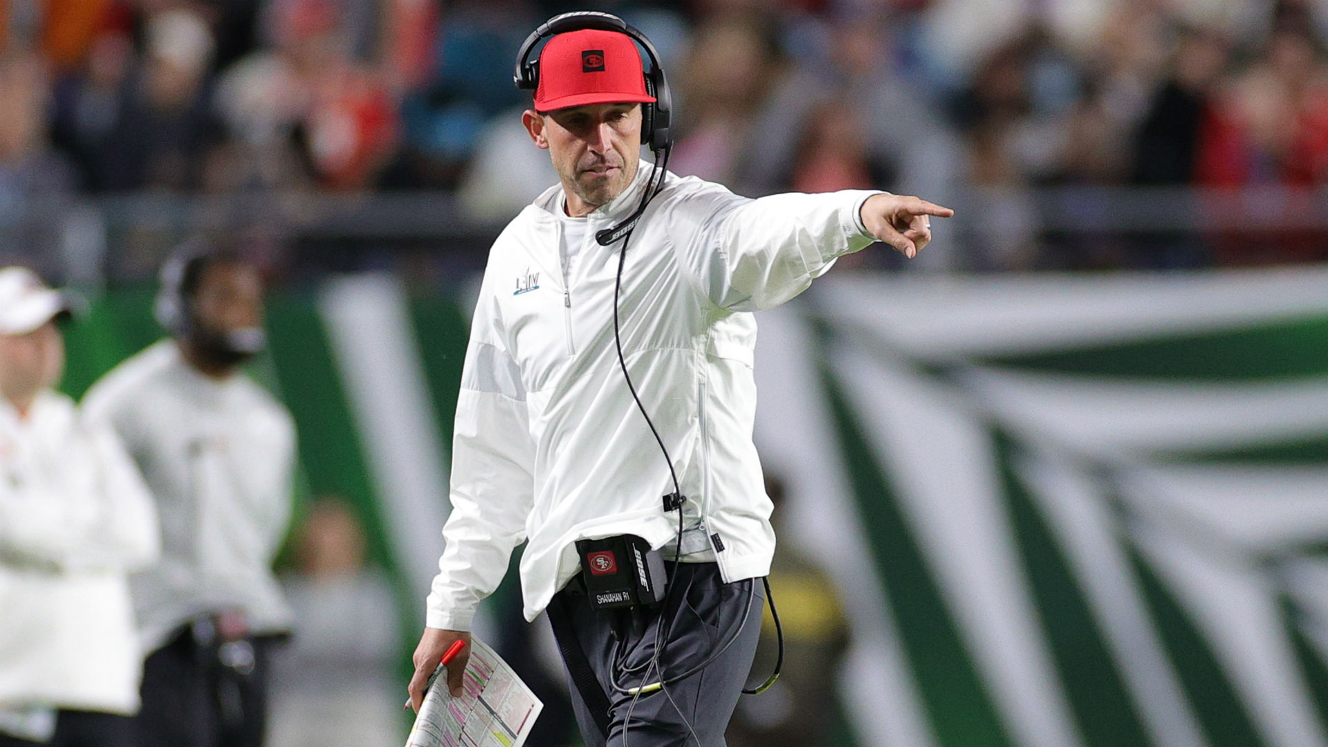 kyle shanahan 020320 getty ftrjpg zg94z47z1pfnzp382uqn9gpc